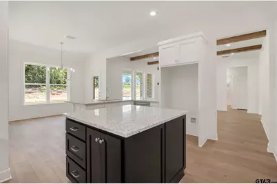 15007 County Road 1198, Flint, TX 75762 - Photo 17