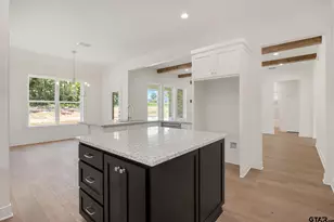 15007 County Rd 1198, Flint, TX 75762 - Photo 17