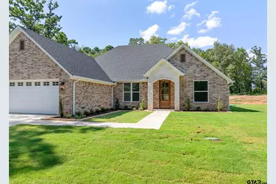 15007 County Road 1198, Flint, TX 75762 - Photo 5