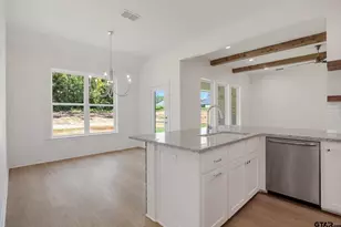 15007 County Rd 1198, Flint, TX 75762 - Photo 15