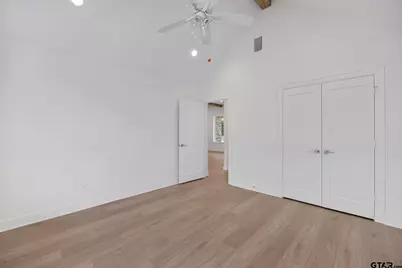 15007 County Road 1198, Flint, TX 75762 - Photo 33