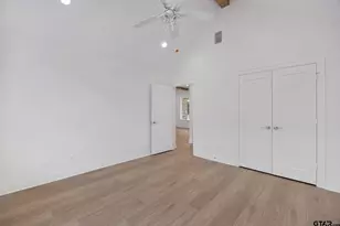 15007 County Rd 1198, Flint, TX 75762 - Photo 33