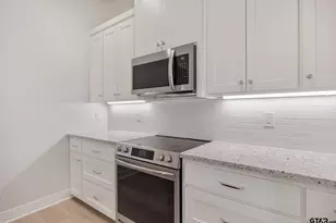 15007 County Rd 1198, Flint, TX 75762 - Photo 19