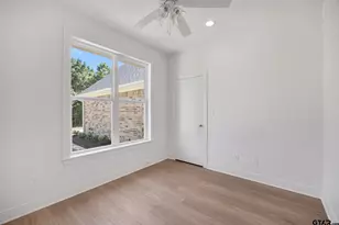 15007 County Rd 1198, Flint, TX 75762 - Photo 9