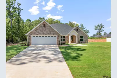 15007 County Road 1198, Flint, TX 75762 - Photo 3