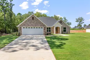 15007 County Rd 1198, Flint, TX 75762 - Photo 3