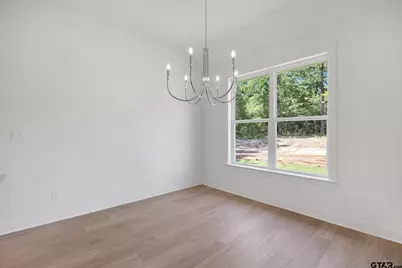 15007 County Road 1198, Flint, TX 75762 - Photo 21