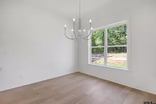 15007 County Rd 1198, Flint, TX 75762 - Photo 21