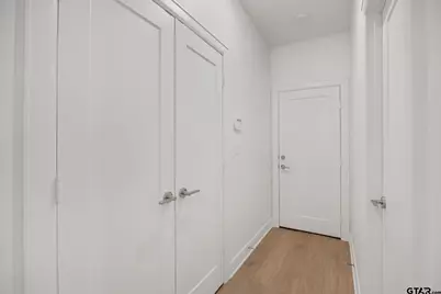 15007 County Road 1198, Flint, TX 75762 - Photo 31