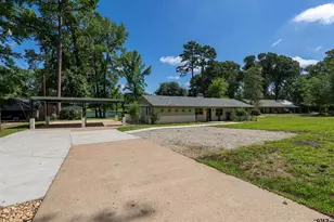 13426 County Rd 468, Tyler, TX 75704 - Photo 7