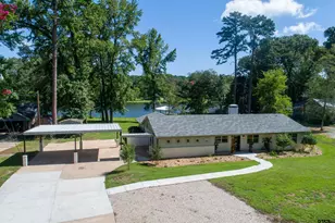 13426 County Rd 468, Tyler, TX 75704 - Photo 1