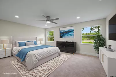 13426 County Road 468, Tyler, TX 75704 - Photo 15