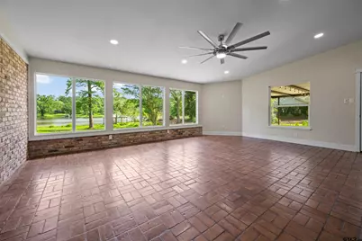 13426 County Road 468, Tyler, TX 75704 - Photo 13