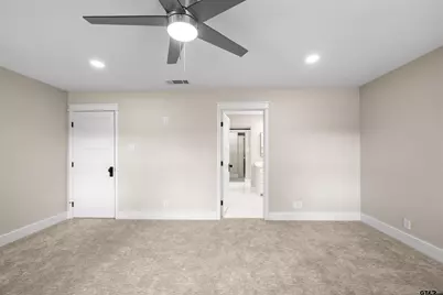 13426 County Road 468, Tyler, TX 75704 - Photo 17