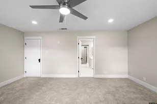 13426 County Rd 468, Tyler, TX 75704 - Photo 17