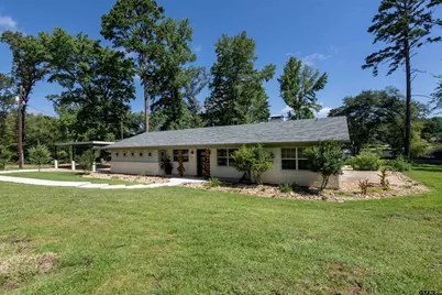 13426 County Road 468, Tyler, TX 75704 - Photo 5