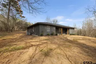 10302 Cr 3181, Lindale, TX 75771 - Photo 3