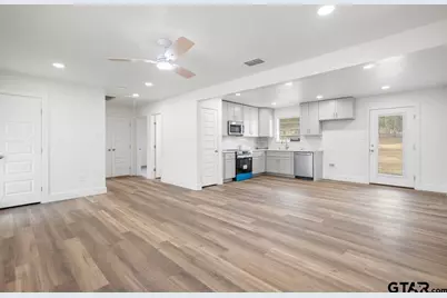 10302 Cr 3181, Lindale, TX 75771 - Photo 5