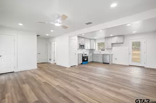 10302 Cr 3181, Lindale, TX 75771 - Photo 5