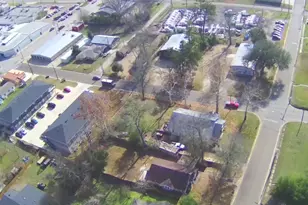 507 N Trinity, Gilmer, TX 75644 - Photo 45