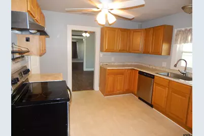 507 N Trinity, Gilmer, TX 75644 - Photo 27