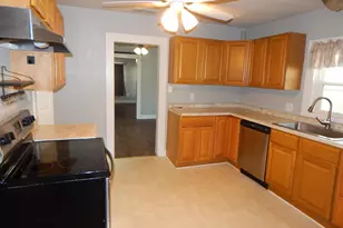 507 N Trinity, Gilmer, TX 75644 - Photo 27