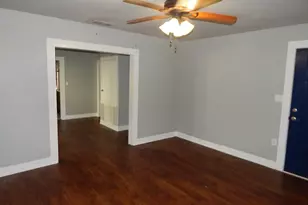 507 N Trinity, Gilmer, TX 75644 - Photo 15