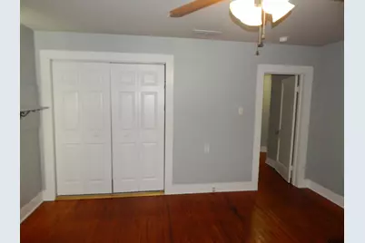 507 N Trinity, Gilmer, TX 75644 - Photo 41