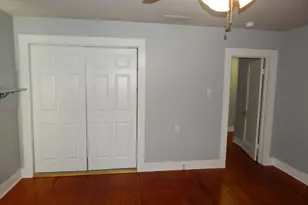 507 N Trinity, Gilmer, TX 75644 - Photo 41