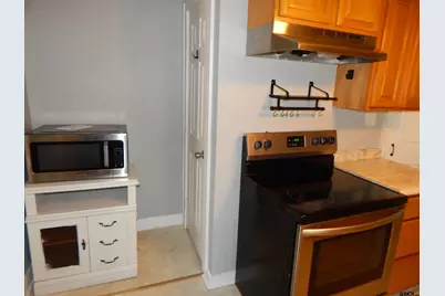 507 N Trinity, Gilmer, TX 75644 - Photo 25