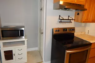 507 N Trinity, Gilmer, TX 75644 - Photo 25