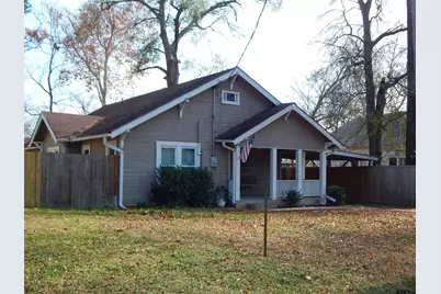 507 N Trinity, Gilmer, TX 75644 - Photo 3