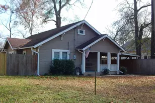 507 N Trinity, Gilmer, TX 75644 - Photo 3