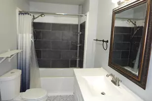 507 N Trinity, Gilmer, TX 75644 - Photo 31