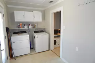 507 N Trinity, Gilmer, TX 75644 - Photo 29