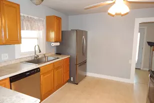507 N Trinity, Gilmer, TX 75644 - Photo 21