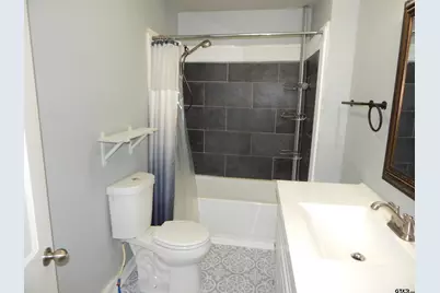 507 N Trinity, Gilmer, TX 75644 - Photo 33