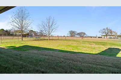 1286 Cr 2952, Alba, TX 75410 - Photo 21