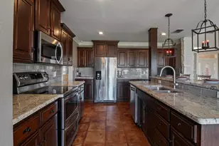 1286 Co Rd 2952, Alba, TX 75410 - Photo 31
