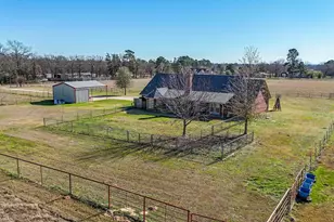 1286 Co Rd 2952, Alba, TX 75410 - Photo 11