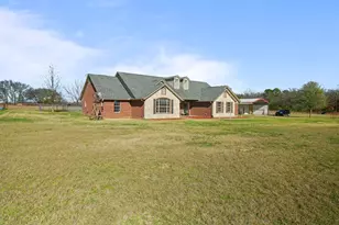 1286 Co Rd 2952, Alba, TX 75410 - Photo 5
