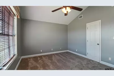 1286 Cr 2952, Alba, TX 75410 - Photo 37