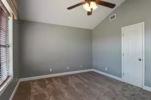 1286 Co Rd 2952, Alba, TX 75410 - Photo 37