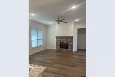 12789 Lindsey Crossing, Tyler, TX 75709 - Photo 3