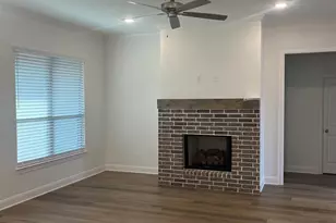 12789 Lindsey Xing, Tyler, TX 75709 - Photo 3