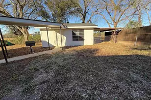 207 S Sun Camp, White Oak, TX 75693 - Photo 17
