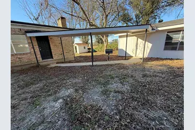 207 S Sun Camp, White Oak, TX 75693 - Photo 15