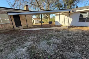 207 S Sun Camp, White Oak, TX 75693 - Photo 15