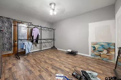 439 Frankston, Jacksonville, TX 75766 - Photo 9