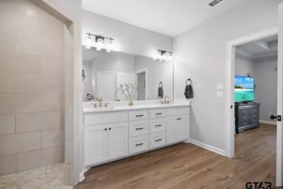 109 Bois D Arc, Bullard, TX 75757 - Photo 33